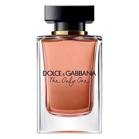 parfum dolce gabbana femei the only one|the one perfume review.